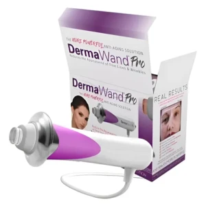 Dermawad Dispositivo Tonificacion Facial