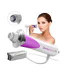 Dermawad Dispositivo Tonificacion Facial - Imagen 2