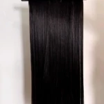 Extensiones de Cabello Semi Humanas Lisa - Imagen 3