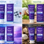 851194-Crema de Dientes Blanqueadora