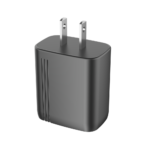 Cargador Movisun Mqc-75 Tc/Turbo Charge - Imagen 3