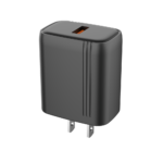 Cargador Movisun Mqc-75 Tc/Turbo Charge - Imagen 4