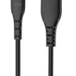 Cargador Movisun Mqc-75 Tc/Turbo Charge