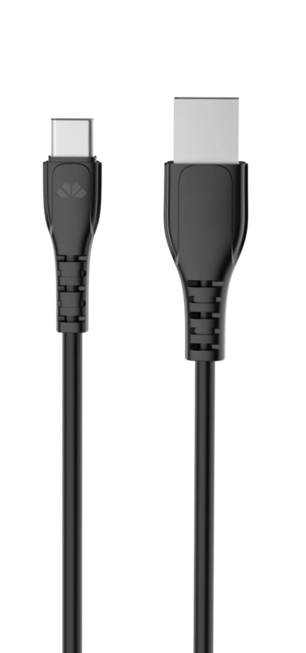 Cargador Movisun Mqc-75 Tc/Turbo Charge