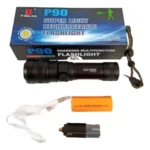 Set x2 Prueba Base Moisture - Imagen 2