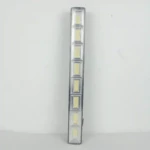 Lámpara de Emergencia Power Bank Gdsuper
