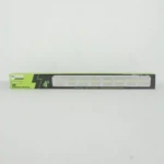Lámpara de Emergencia Power Bank Gdsuper - Imagen 5