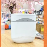 Papelera de Cocina - Imagen 2