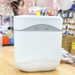 Papelera de Cocina