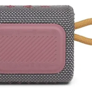Parlante Go3 Jbl