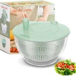 Escurridor de Verduras - Imagen 3