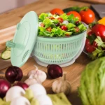 Escurridor de Verduras - Imagen 2