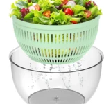 Escurridor de Verduras