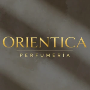 Perfume Unisex Noche Irresistible Orientica - Proyecta una fragancia cautivadora