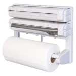 Porta Rollos de Cocina - Imagen 2