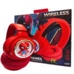 Diadema de Diseños Kr-555 - Imagen 6