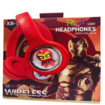 Diadema de Diseños Kr-555 - Imagen 3
