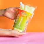 Repuesto Acondicionador Sweet & Citrus B - Imagen 3