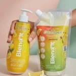 Repuesto Acondicionador Sweet & Citrus B - Imagen 2