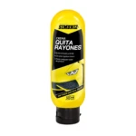 Crema Quita Rayones 120Ml Simoniz Carro - Imagen 3