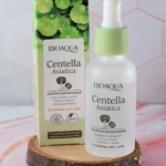 Serum Regenerador, Cicatrizante - Imagen 2