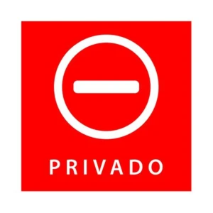 Pistola Destapadora de Tuberías a Presión - Desobstruye cañerías en segundos