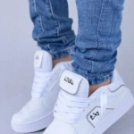 Calzado Lokal Unisex - Imagen 4