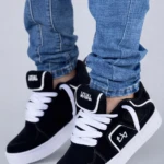 Calzado Lokal Unisex - Imagen 3