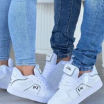 Calzado Lokal Unisex - Imagen 2