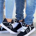Calzado Lokal Unisex