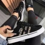 Adidas Campus Dama