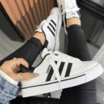 Adidas Campus Dama - Imagen 3