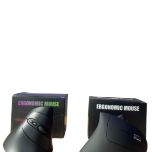 Mouse Gamer Me 1002