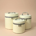 Set Neceseres Box Circular - Imagen 6