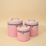 Set Neceseres Box Circular - Imagen 7