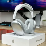 Diadema Air Pods Max Imantada - Imagen 2