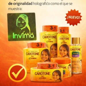 Jabon Iluminador 190 Gr Original
