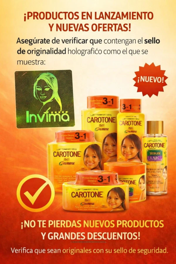 Jabon Iluminador 190 Gr Original