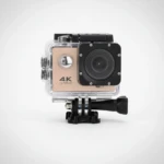 Camara Go Pro 4K Hd con Control y Wifi - Imagen 7
