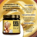 Evil Goods Hidratacion Profunda
