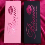 Besame Kit Dia y Noche