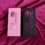 Besame Kit Dia y Noche - Imagen 3