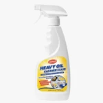 Quitagrasa Heavy Oil - Imagen 3