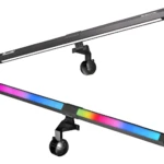 Lámpara de Escritorio Led para Monitor - Imagen 5