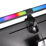 Lámpara de Escritorio Led para Monitor - Imagen 2