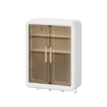 Organizador de Baño - Imagen 4