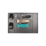 Organizadorpara Peluqueria Barberovgr-28