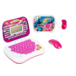 Te Computador Aprendizaje Stich
