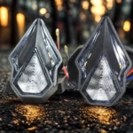 Direccional Secuencial Doble Luz/ Moto - Imagen 2