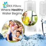 Filtro de agua para nevera LG y Kenmore - Garantiza agua pura y segura para tu familia - Imagen 2